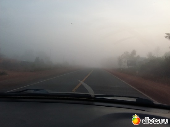 11 ����: ������, ������� � ����.