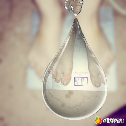 �����, 08.02.17 �, ������: ����� 28