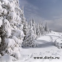 Милое стихотворение.