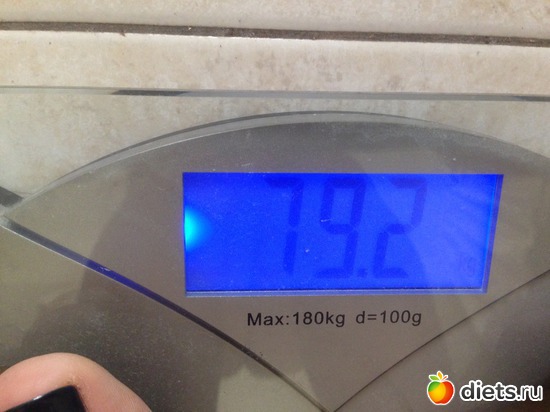 3 ����: ������� 2017