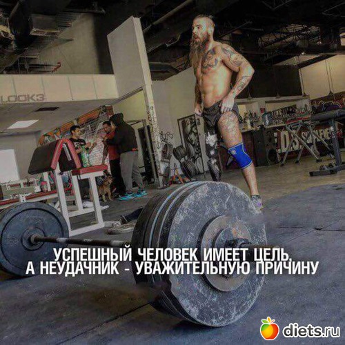 8 ����: ���������