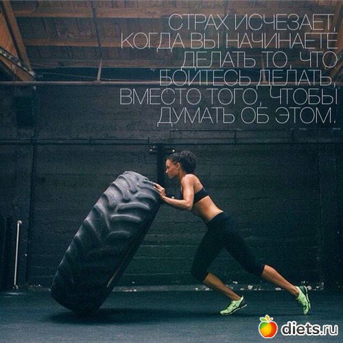 9 ����: ���������