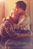 Лавинг/Loving