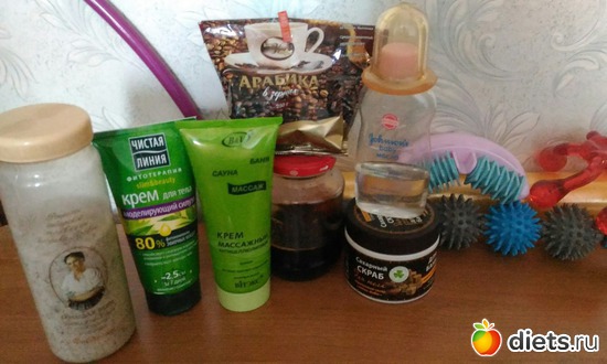 ������� ������ ����������, ������: ����������