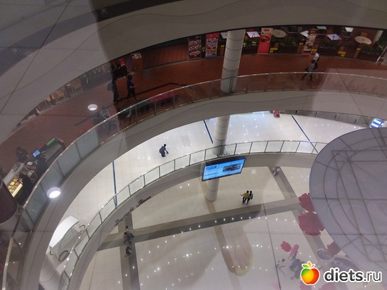 37 ����: ������� � ���� ����.