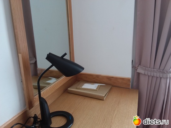 19 ����: ������� � ���� ����.