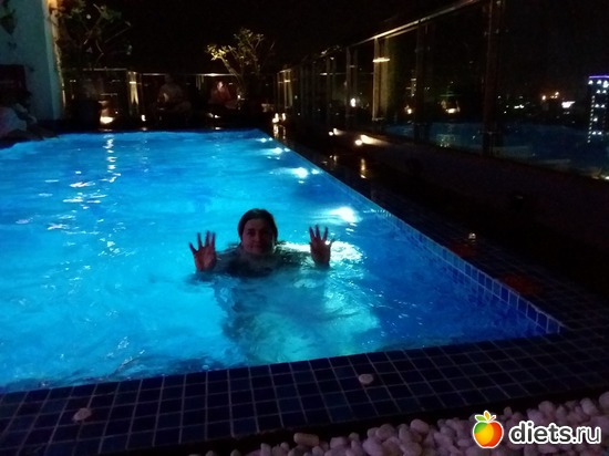 25 ����: ������� � ���� ����.