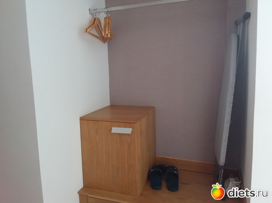 20 ����: ������� � ���� ����.