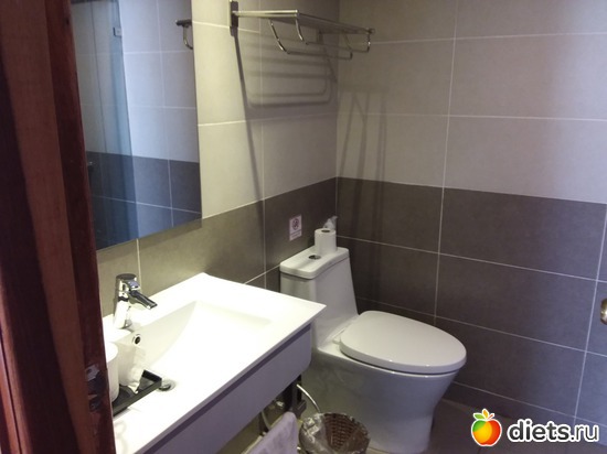 21 ����: ������� � ���� ����.