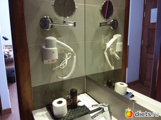 22 ����: ������� � ���� ����.