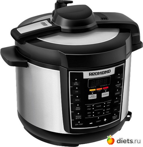 5 фото: Разное