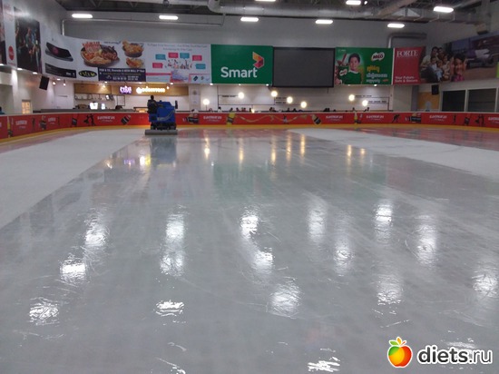 38 ����: ������� � ���� ����.