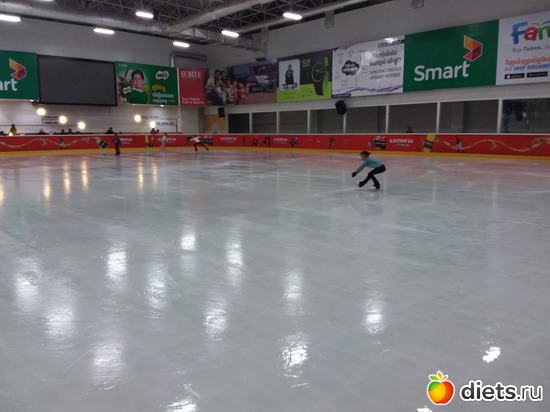 39 ����: ������� � ���� ����.