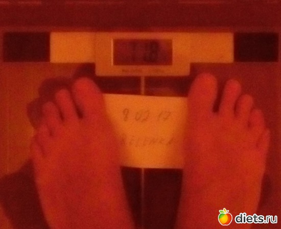 2 ����: 28 ����� 2017