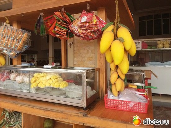 ������� �� ������ 2, ������: ������� � ���� ����.