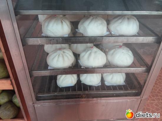 ������� �� ������ 3, ������: ������� � ���� ����.