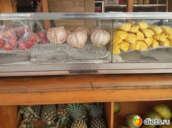 ������� �� ������ 4, ������: ������� � ���� ����.