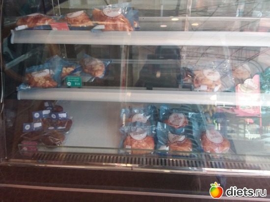 ������� �� ������ 5, ������: ������� � ���� ����.