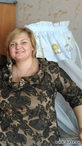 ������� 2017, ������: 2017�