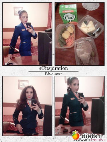 18 ����: 2017