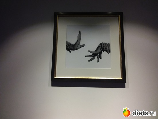 27 ����: ������� � ���� ����.