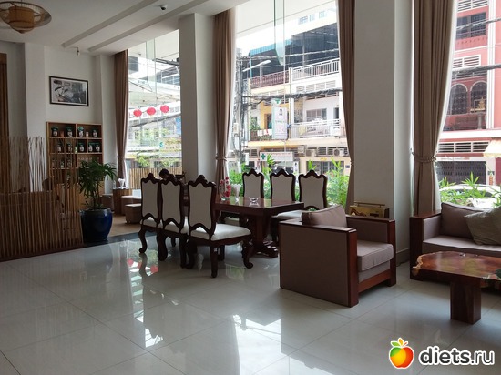 8 ����: ������� � ���� ����.