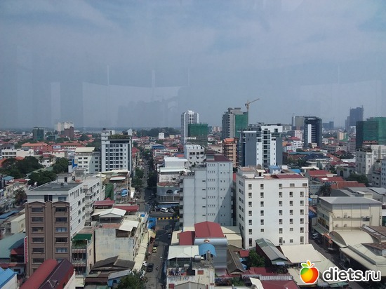 28 ����: ������� � ���� ����.