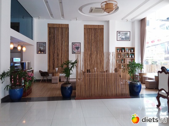 9 ����: ������� � ���� ����.