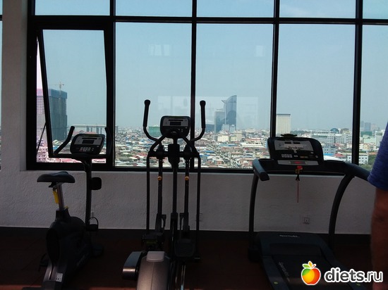 29 ����: ������� � ���� ����.