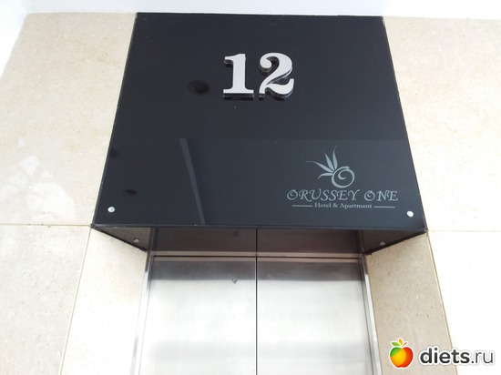 30 ����: ������� � ���� ����.