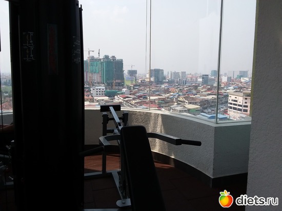 31 ����: ������� � ���� ����.