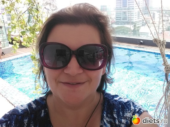 33 ����: ������� � ���� ����.