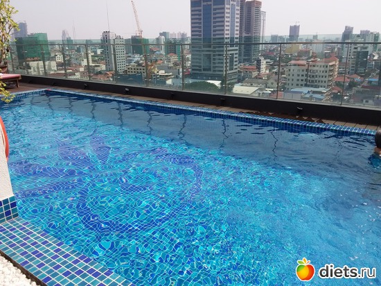 34 ����: ������� � ���� ����.