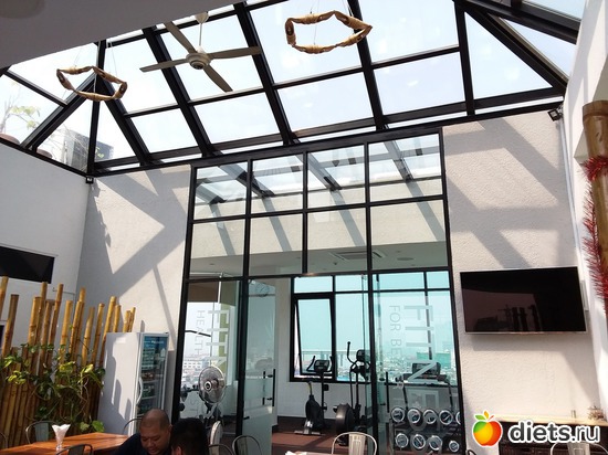 35 ����: ������� � ���� ����.