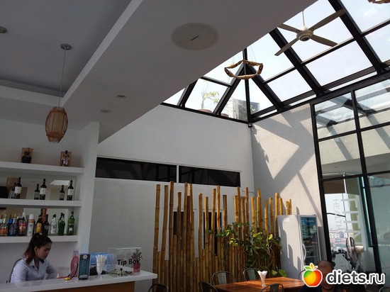 36 ����: ������� � ���� ����.