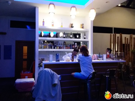 50 ����: ������� � ���� ����.