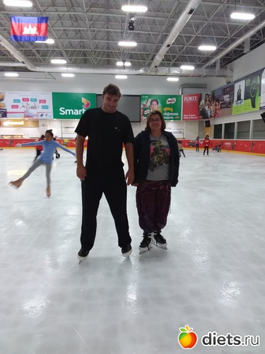 40 ����: ������� � ���� ����.