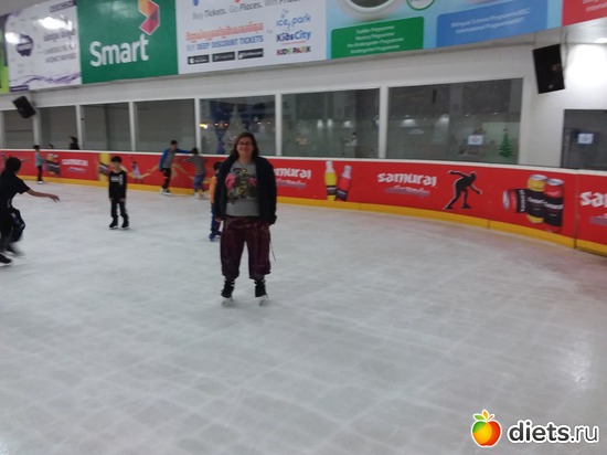 41 ����: ������� � ���� ����.