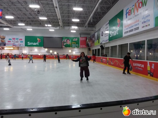 42 ����: ������� � ���� ����.