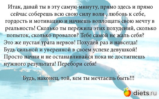 2 ����: ��� ���������