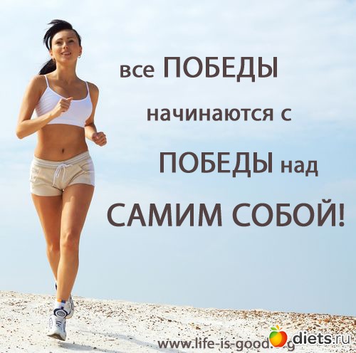 ��� ���������