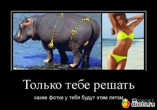 8 ����: ��� ���������