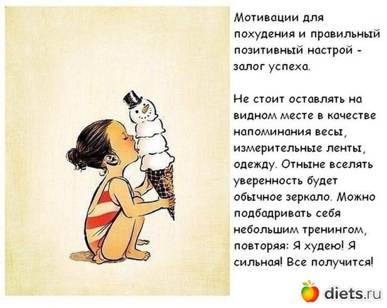 10 ����: ��� ���������