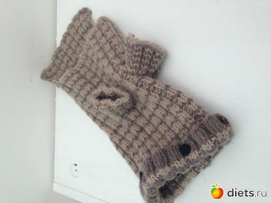 Свитер для собачки, альбом: МоДа для питомцев