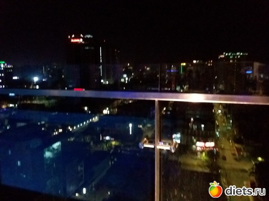 45 ����: ������� � ���� ����.