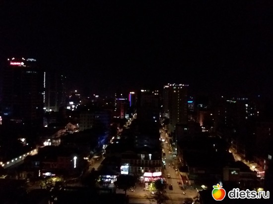 46 ����: ������� � ���� ����.