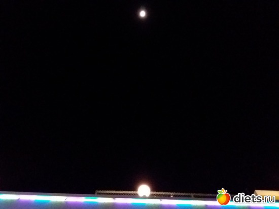 49 ����: ������� � ���� ����.