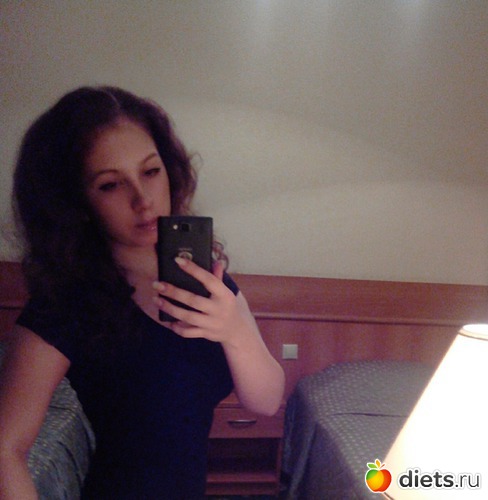 19 ����: 2017