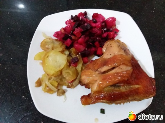 133 фото: еда разная