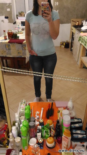 3 ����: ������ ��